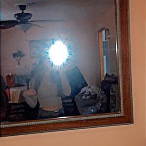 Meet your Posher, Abigail